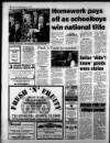 Torbay Express and South Devon Echo Wednesday 05 July 1995 Page 10