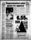 Torbay Express and South Devon Echo Wednesday 05 July 1995 Page 11