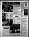 Torbay Express and South Devon Echo Wednesday 05 July 1995 Page 14