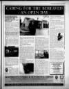 Torbay Express and South Devon Echo Wednesday 05 July 1995 Page 15