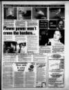 Torbay Express and South Devon Echo Wednesday 05 July 1995 Page 17