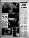 Torbay Express and South Devon Echo Wednesday 05 July 1995 Page 33