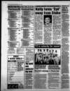 Torbay Express and South Devon Echo Wednesday 05 July 1995 Page 34