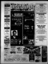 Torbay Express and South Devon Echo Monday 17 July 1995 Page 6