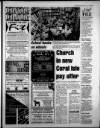 Torbay Express and South Devon Echo Monday 17 July 1995 Page 7