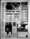 Torbay Express and South Devon Echo Monday 17 July 1995 Page 11