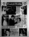 Torbay Express and South Devon Echo Monday 17 July 1995 Page 15