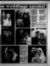 Torbay Express and South Devon Echo Monday 17 July 1995 Page 17