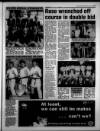 Torbay Express and South Devon Echo Monday 17 July 1995 Page 29