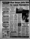 Torbay Express and South Devon Echo Monday 24 July 1995 Page 2