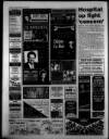 Torbay Express and South Devon Echo Monday 24 July 1995 Page 6