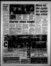 Torbay Express and South Devon Echo Monday 24 July 1995 Page 9