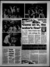 Torbay Express and South Devon Echo Monday 24 July 1995 Page 11