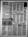 Torbay Express and South Devon Echo Monday 24 July 1995 Page 12