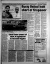 Torbay Express and South Devon Echo Monday 24 July 1995 Page 29
