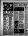 Torbay Express and South Devon Echo Monday 24 July 1995 Page 30