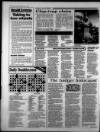Torbay Express and South Devon Echo Monday 31 July 1995 Page 14