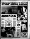 Torbay Express and South Devon Echo Tuesday 01 August 1995 Page 3