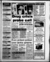 Torbay Express and South Devon Echo Tuesday 01 August 1995 Page 5