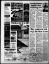 Torbay Express and South Devon Echo Tuesday 01 August 1995 Page 6