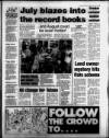 Torbay Express and South Devon Echo Tuesday 01 August 1995 Page 9