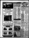 Torbay Express and South Devon Echo Tuesday 01 August 1995 Page 12