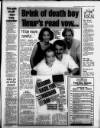 Torbay Express and South Devon Echo Wednesday 02 August 1995 Page 3