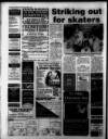 Torbay Express and South Devon Echo Wednesday 02 August 1995 Page 6