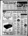 Torbay Express and South Devon Echo Wednesday 02 August 1995 Page 8