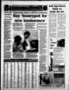 Torbay Express and South Devon Echo Wednesday 02 August 1995 Page 9