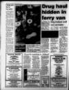 Torbay Express and South Devon Echo Wednesday 02 August 1995 Page 12