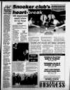 Torbay Express and South Devon Echo Wednesday 02 August 1995 Page 15