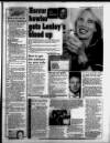 Torbay Express and South Devon Echo Wednesday 02 August 1995 Page 17