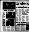 Torbay Express and South Devon Echo Wednesday 02 August 1995 Page 18