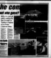 Torbay Express and South Devon Echo Wednesday 02 August 1995 Page 19