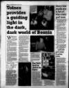 Torbay Express and South Devon Echo Wednesday 02 August 1995 Page 20