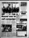 Torbay Express and South Devon Echo Wednesday 02 August 1995 Page 21