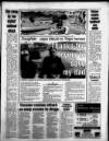 Torbay Express and South Devon Echo Thursday 03 August 1995 Page 3