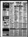 Torbay Express and South Devon Echo Thursday 03 August 1995 Page 4