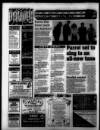 Torbay Express and South Devon Echo Thursday 03 August 1995 Page 6
