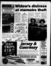 Torbay Express and South Devon Echo Thursday 03 August 1995 Page 7