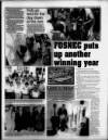 Torbay Express and South Devon Echo Thursday 03 August 1995 Page 17