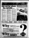 Torbay Express and South Devon Echo Thursday 03 August 1995 Page 37