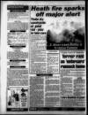 Torbay Express and South Devon Echo Friday 04 August 1995 Page 2