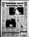 Torbay Express and South Devon Echo Friday 04 August 1995 Page 3