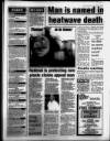 Torbay Express and South Devon Echo Friday 04 August 1995 Page 5