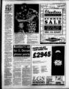 Torbay Express and South Devon Echo Friday 04 August 1995 Page 11