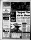 Torbay Express and South Devon Echo Friday 04 August 1995 Page 12