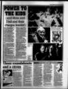 Torbay Express and South Devon Echo Friday 04 August 1995 Page 19