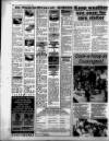 Torbay Express and South Devon Echo Friday 04 August 1995 Page 36